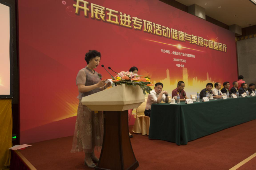 图片 41.png